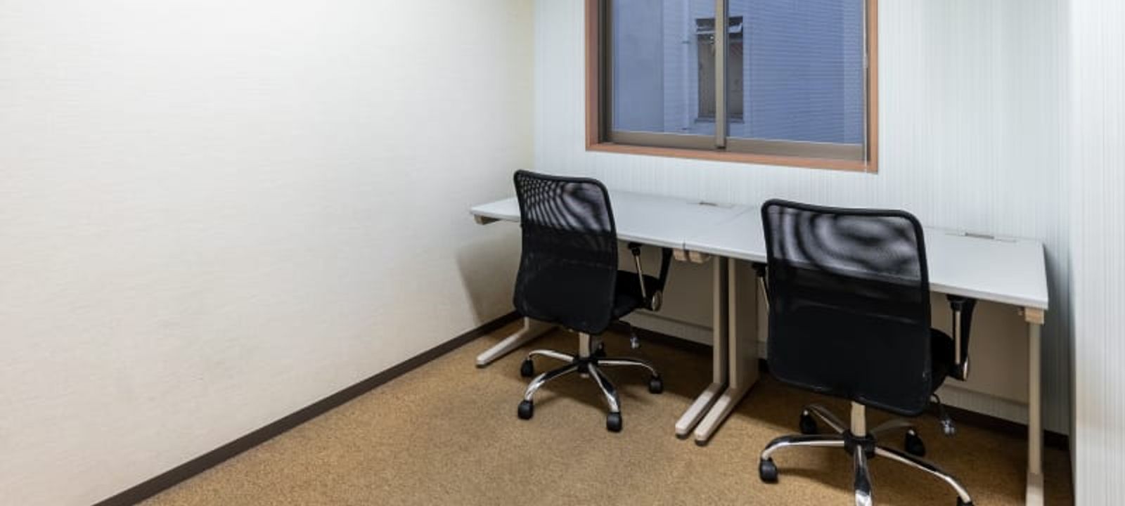 Akasaka Business Court - Image 1