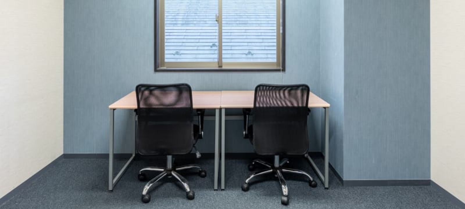 4-7-6 Akasaka, Tokyo - Image 1