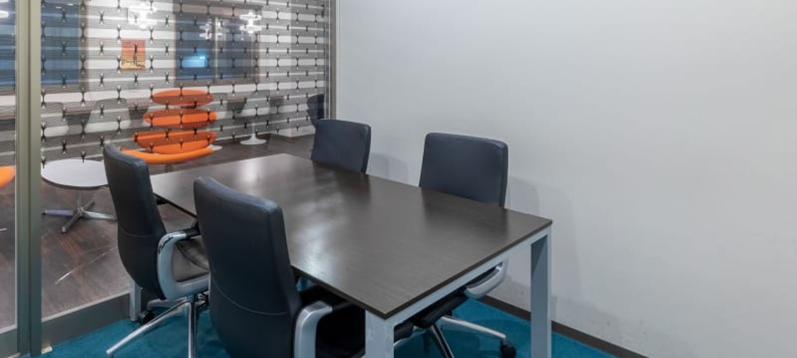 4-7-6 Akasaka, Tokyo - Image 1