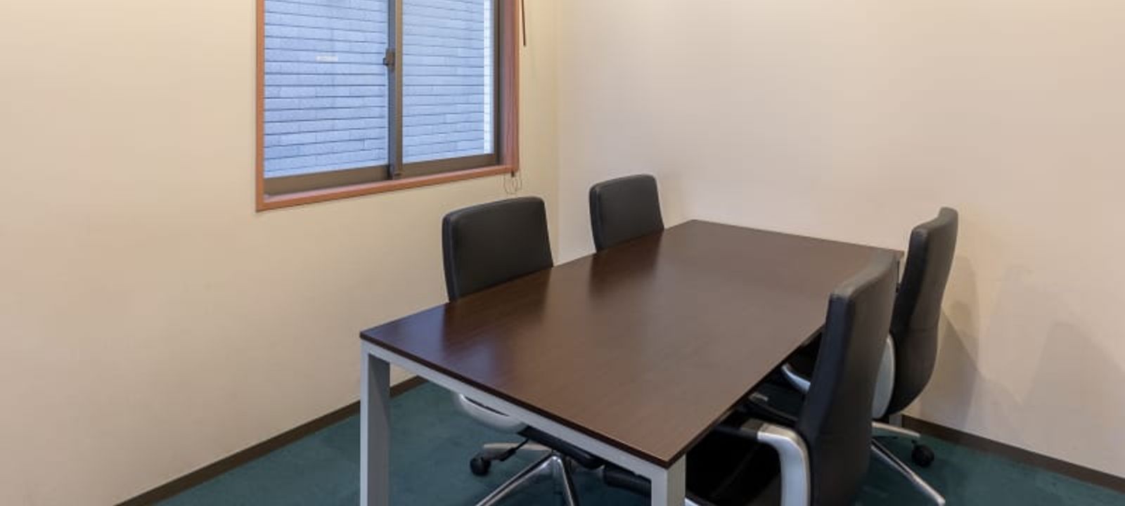 4-7-6 Akasaka, Tokyo - Image 1