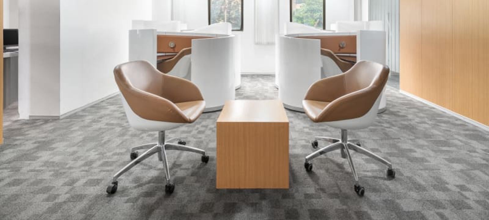 Genpact Rd Uppal, Hyderabad - Image 1