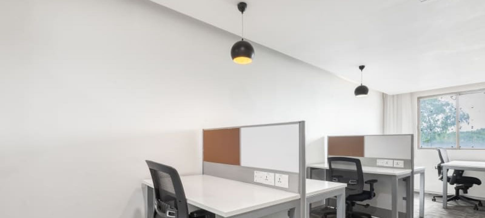 Genpact Rd Uppal, Hyderabad - Image 1