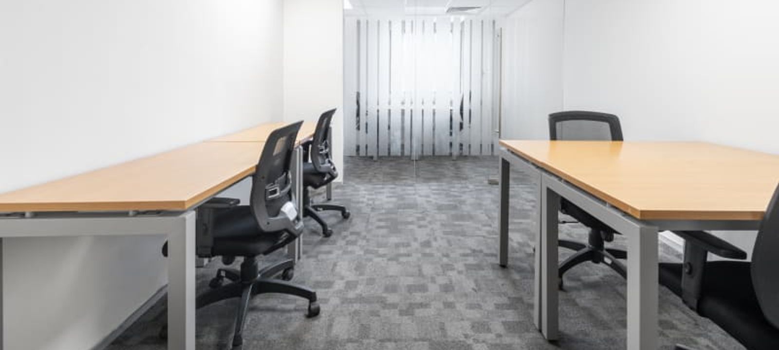 Genpact Rd Uppal, Hyderabad - Image 1