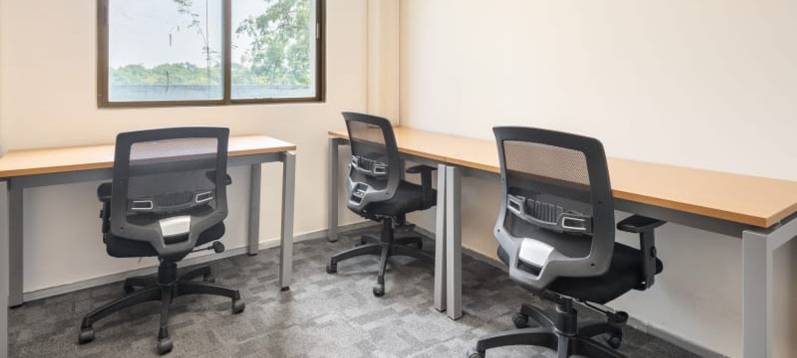 Genpact Rd Uppal, Hyderabad - Image 1