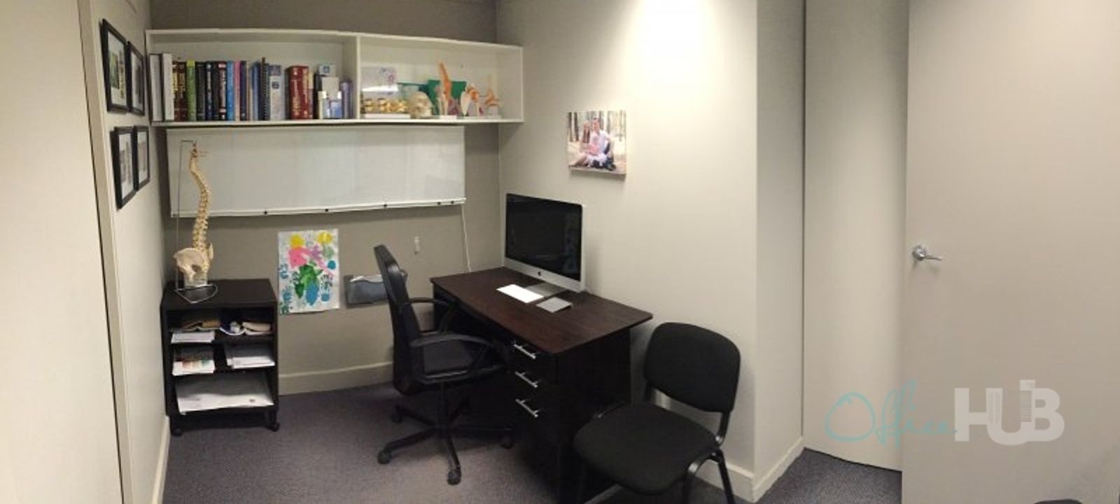 175 Oxford Street, Bondi Junction - Image 1