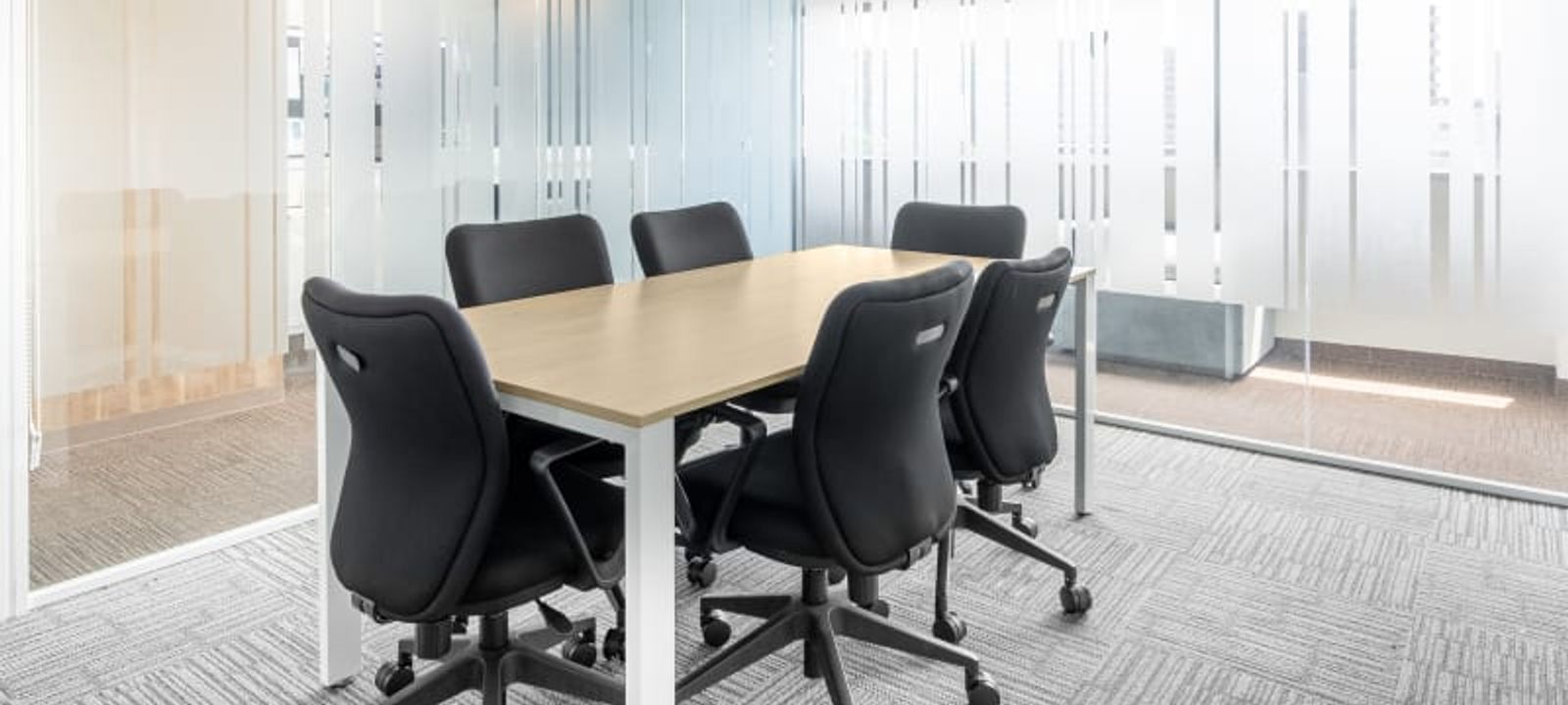 4-22 Chuogai Chuo-ku Kumamoto-shi, Kumamoto - Image 1