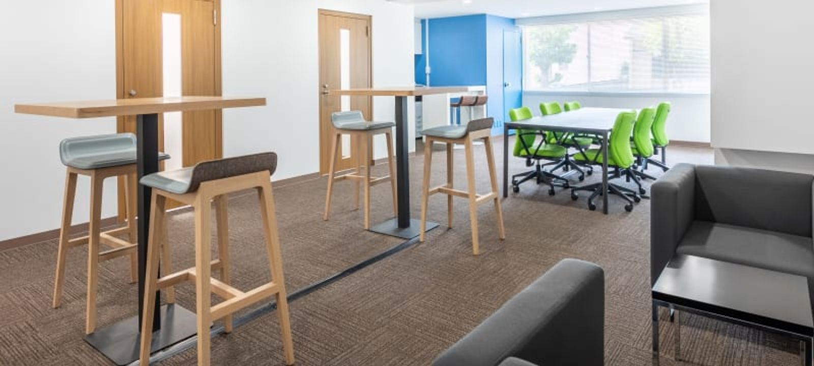 4-22 Chuogai Chuo-ku Kumamoto-shi, Kumamoto - Image 1