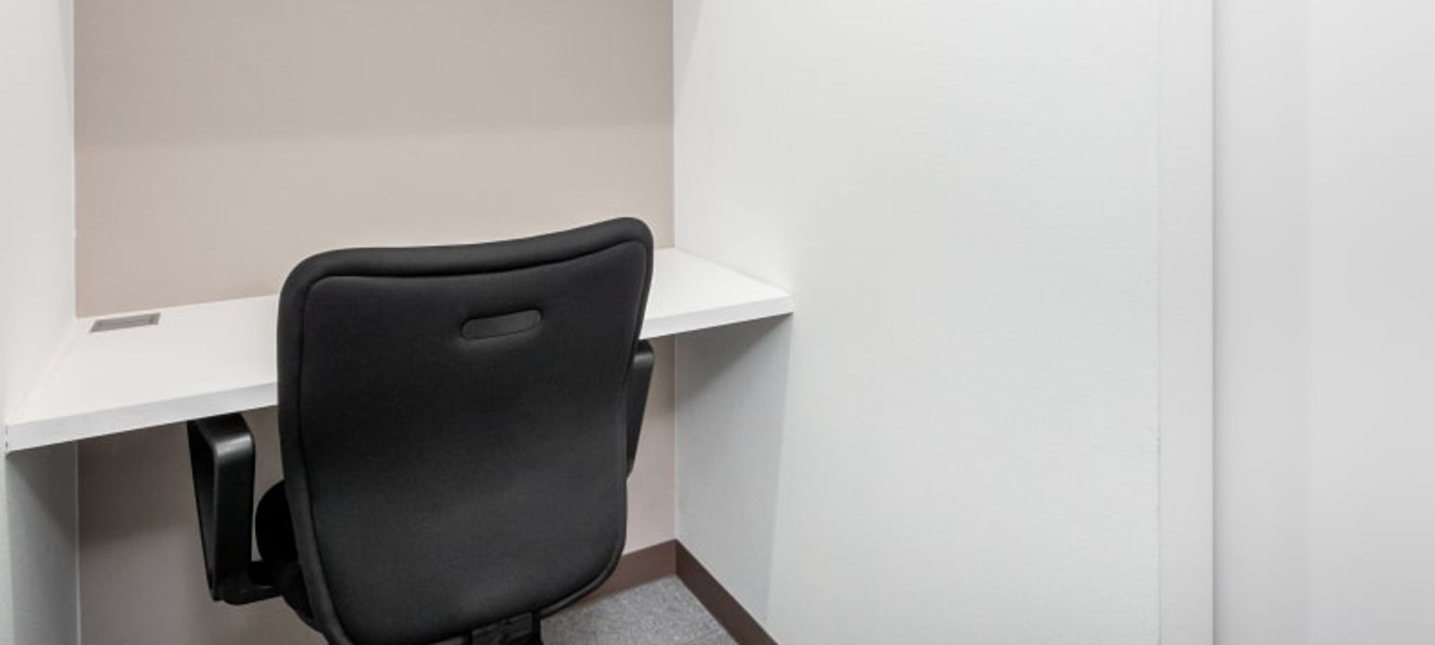 4-22 Chuogai Chuo-ku Kumamoto-shi, Kumamoto - Image 1