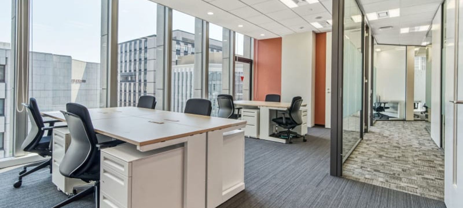 101 Muromachi Kankobokocho Shimogyo-ku, Kyoto - Image 1