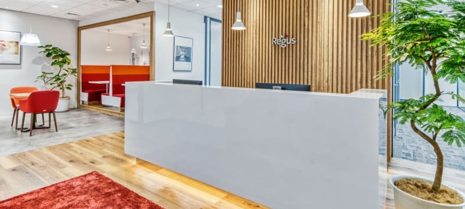 101 Muromachi Kankobokocho Shimogyo-ku, Kyoto - Image 1