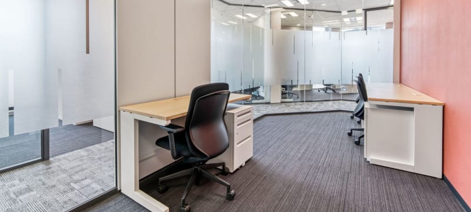 101 Muromachi Kankobokocho Shimogyo-ku, Kyoto - Image 1