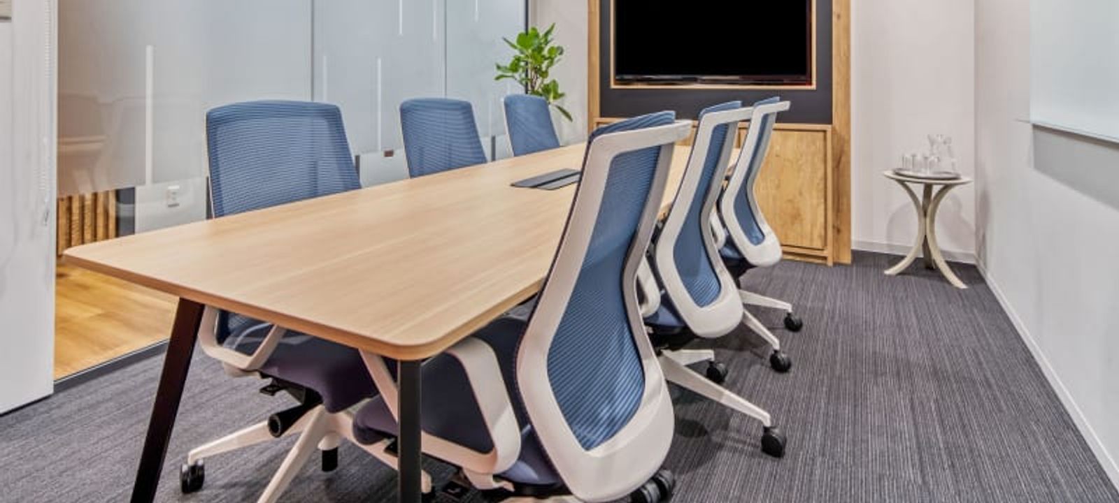 101 Muromachi Kankobokocho Shimogyo-ku, Kyoto - Image 1