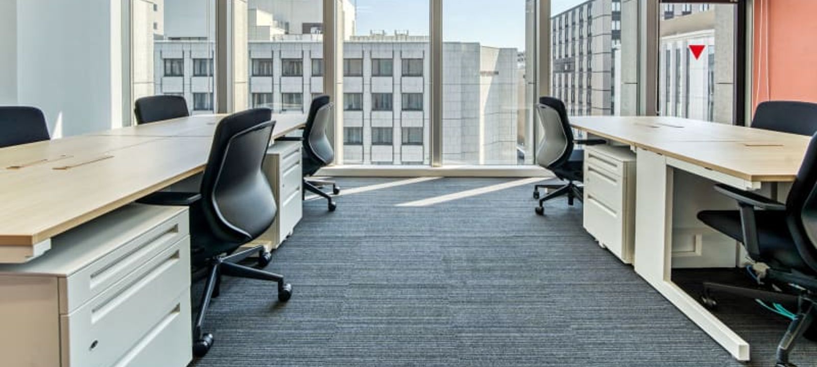 101 Muromachi Kankobokocho Shimogyo-ku, Kyoto - Image 1