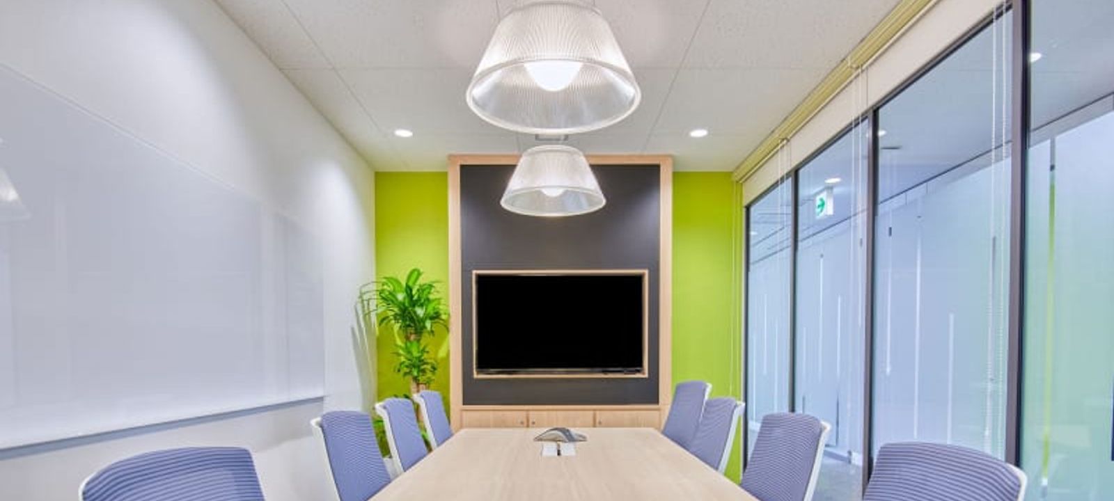 3-11 Sakaecho, Takasaki - Image 1
