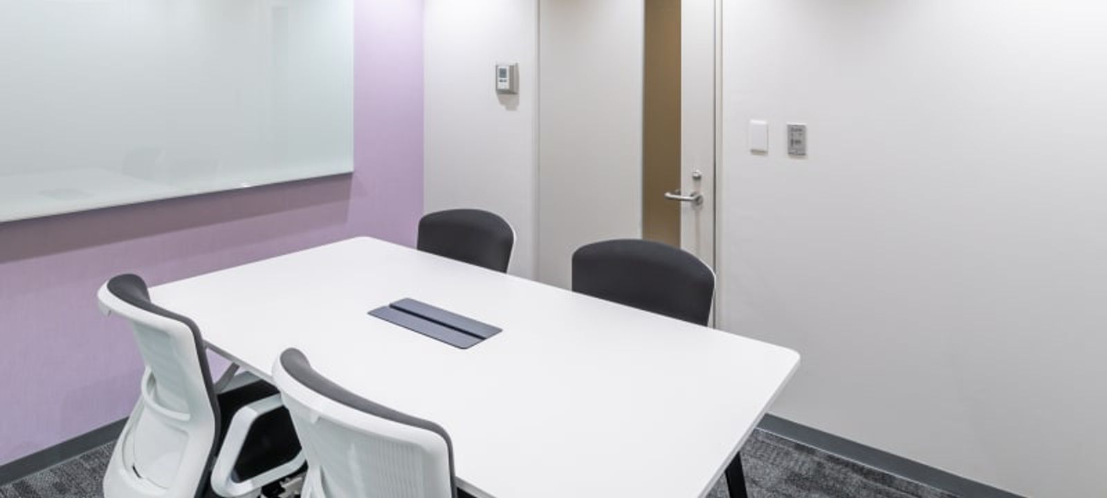 3-1-1 Hirooka, Kanazawa-shi - Image 1