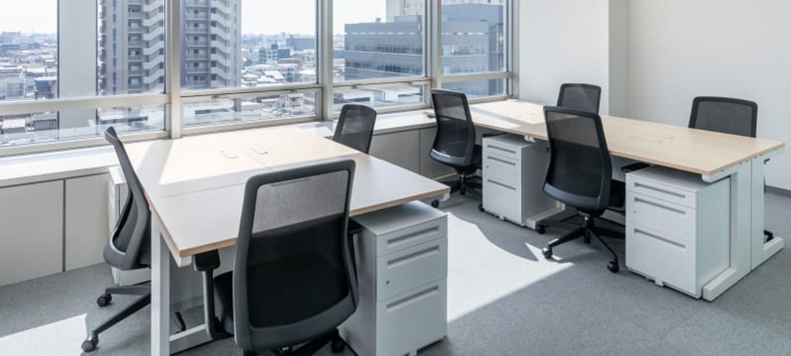 3-1-1 Hirooka, Kanazawa-shi - Image 1