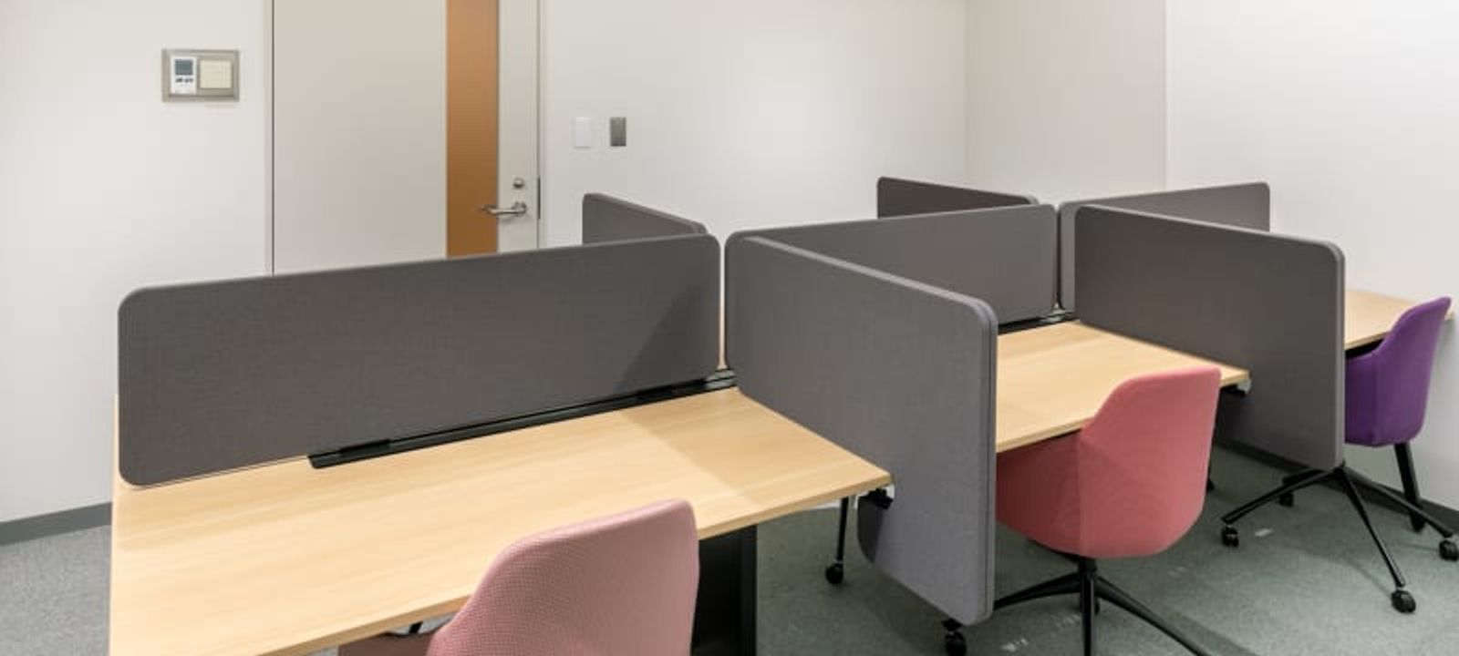 3-1-1 Hirooka, Kanazawa-shi - Image 1