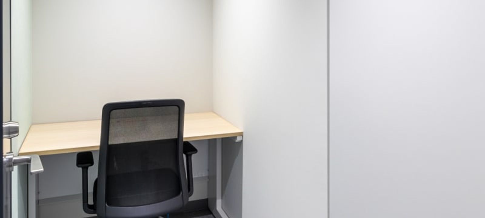 3-1-1 Hirooka, Kanazawa-shi - Image 1