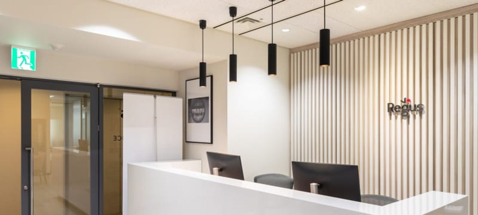 3-1-1 Hirooka, Kanazawa-shi - Image 1