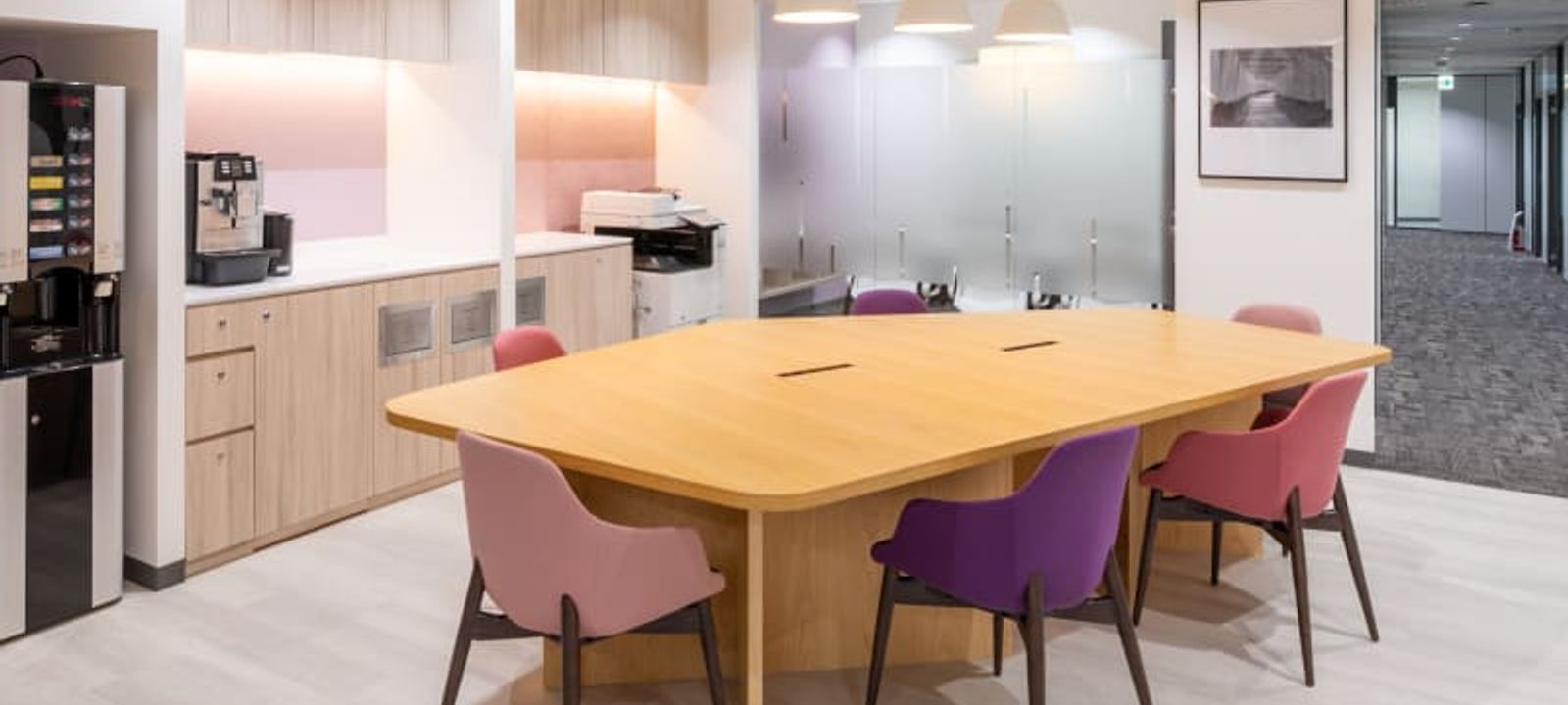 3-1-1 Hirooka, Kanazawa-shi - Image 1