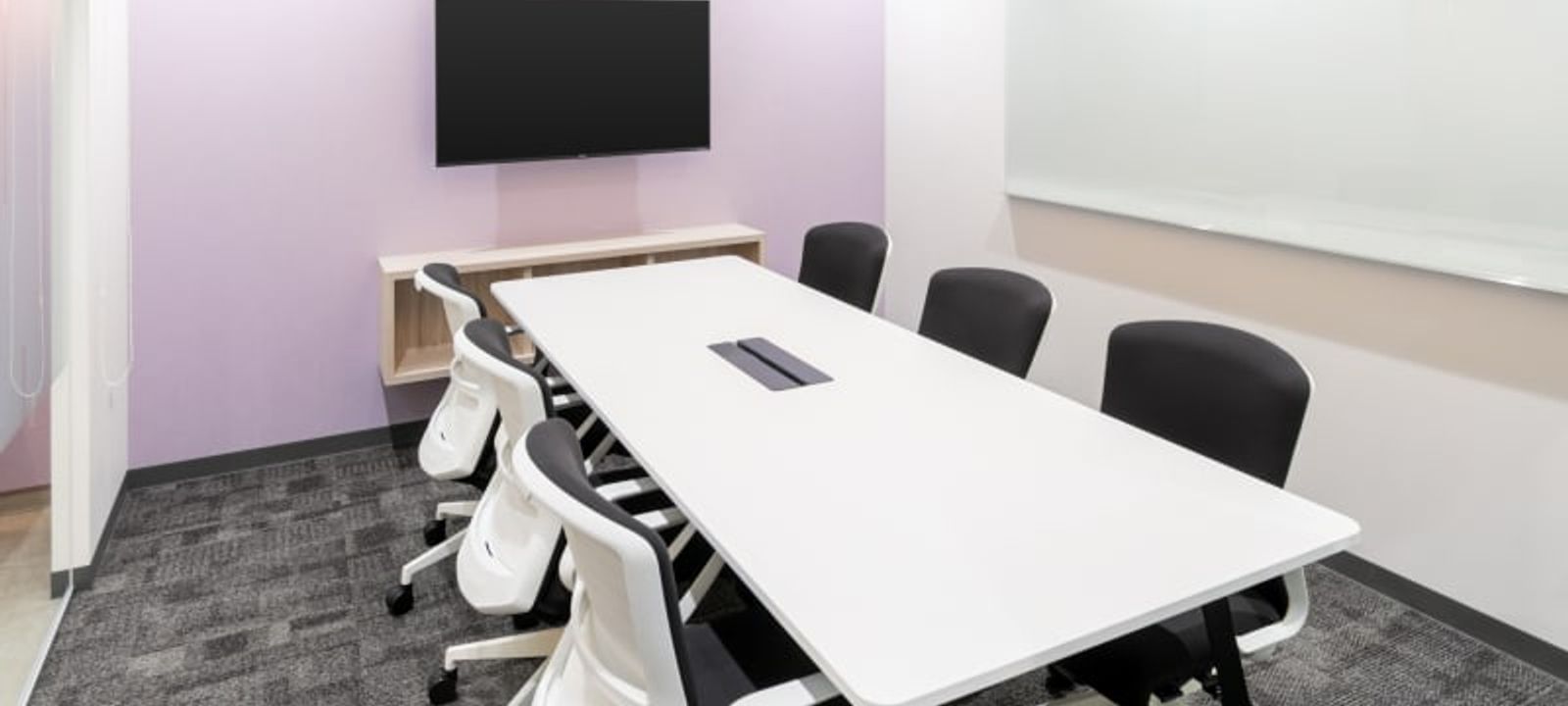 3-1-1 Hirooka, Kanazawa-shi - Image 1