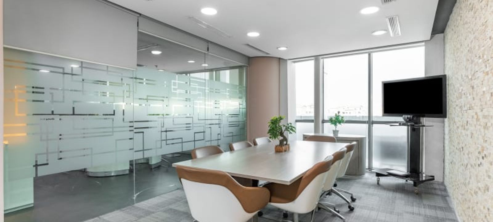 Spaze I-tech Park A1 Tower Badshahpur Sohna Rd Hwy Block S Sector 49, Gurugram - Image 1