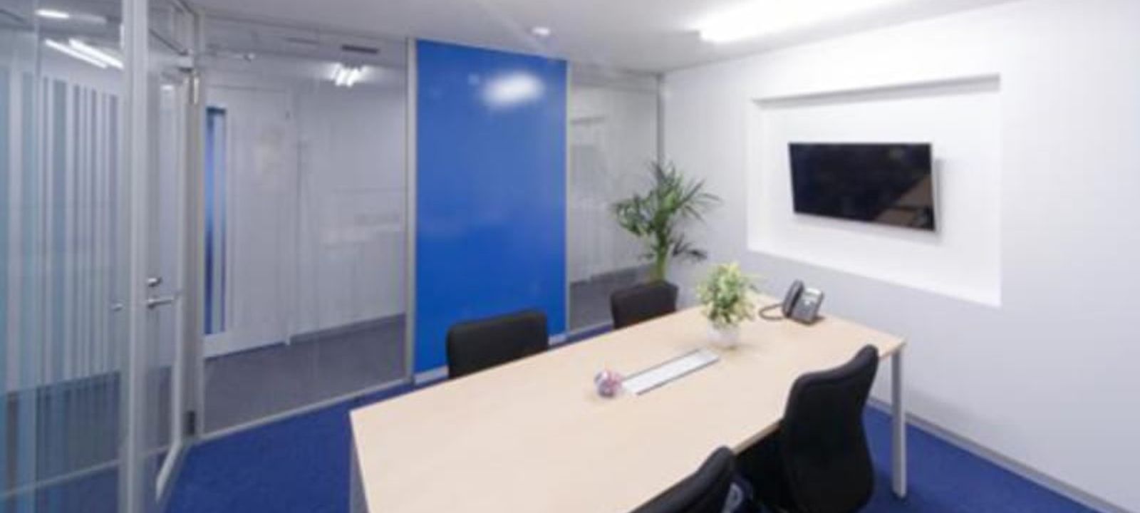 2-13-1 Nagashima Aomori-shi, Aomori - Image 1