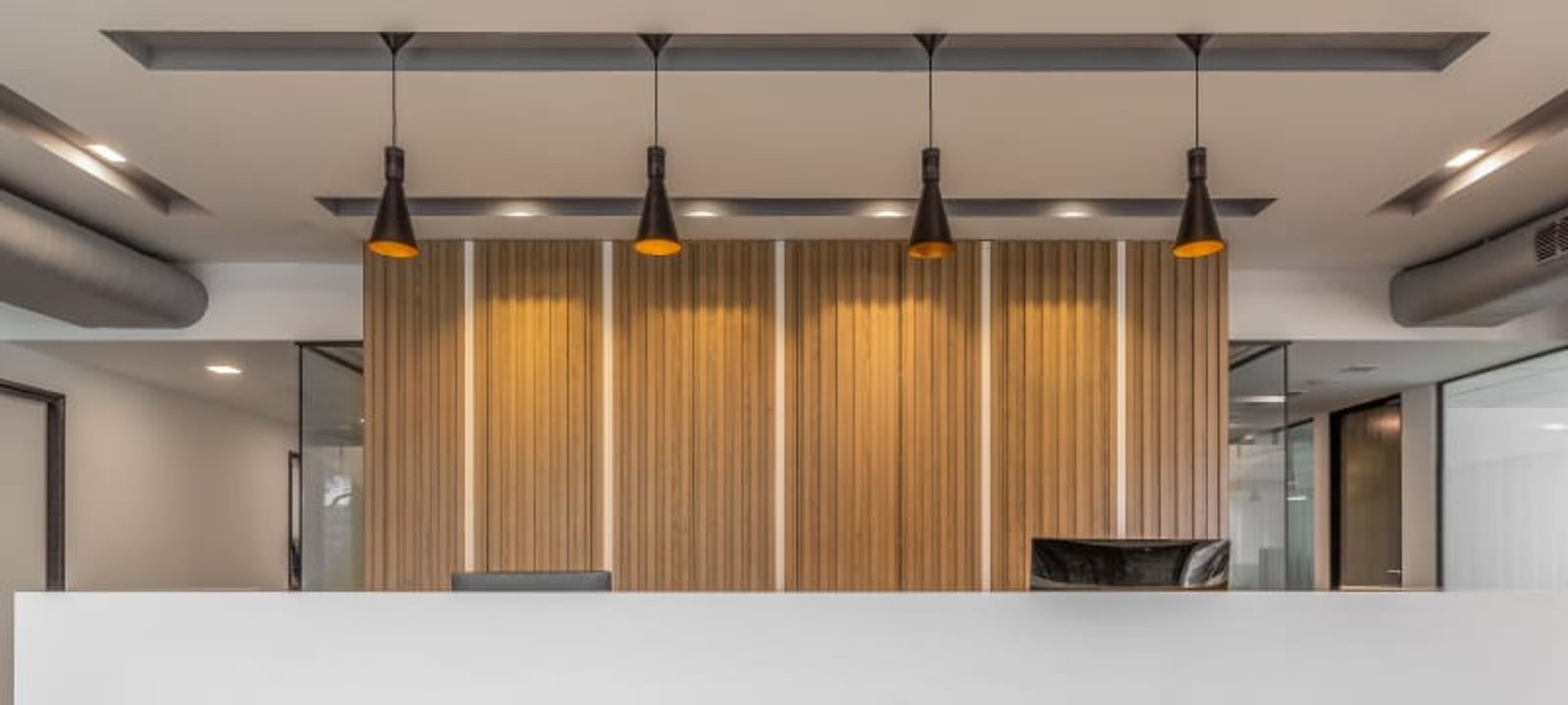 Ward No9 Tejas Arcade 1st Main Road / Dr Rajkumar Road No527/b, Bengaluru - Image 1