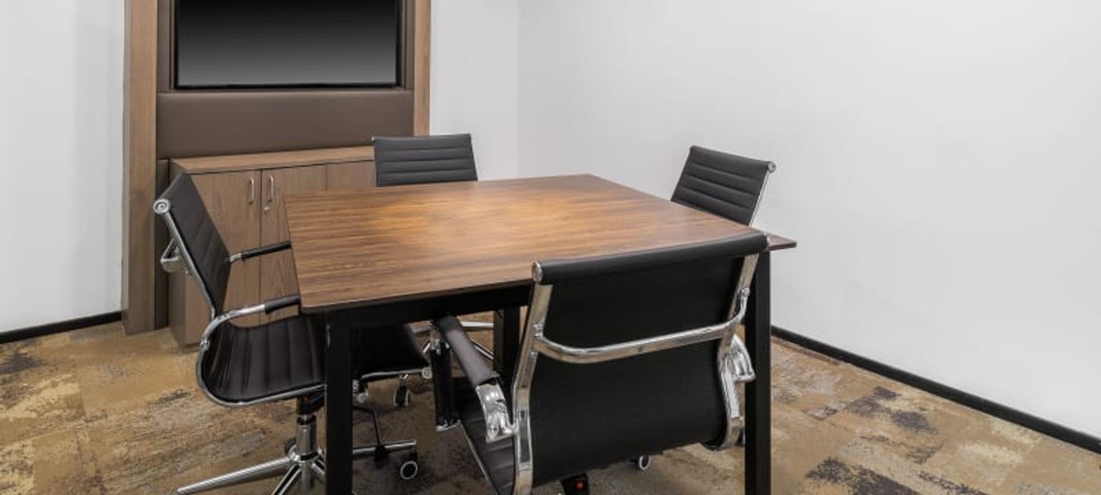 Ward No9 Tejas Arcade 1st Main Road / Dr Rajkumar Road No527/b, Bengaluru - Image 1