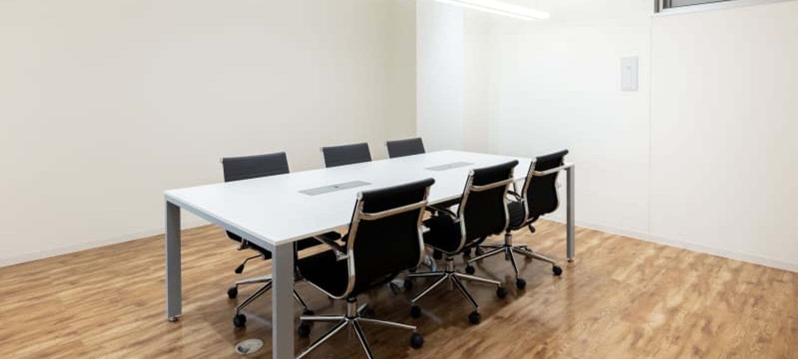 1-366-9 Sakuragicho Omiya-ku, Saitama - Image 1