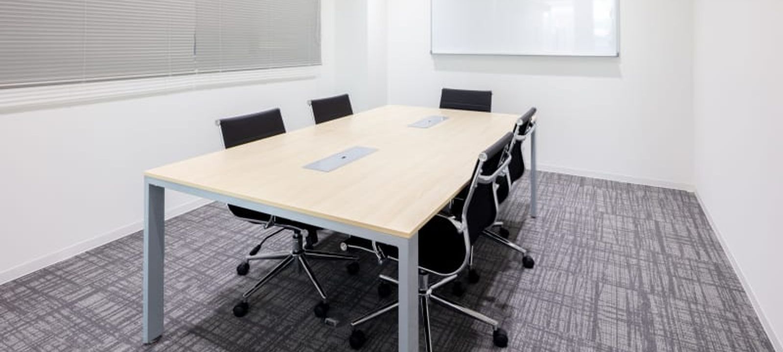 1-366-9 Sakuragicho Omiya-ku, Saitama - Image 1