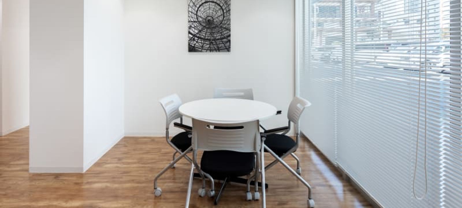 1-366-9 Sakuragicho Omiya-ku, Saitama - Image 1