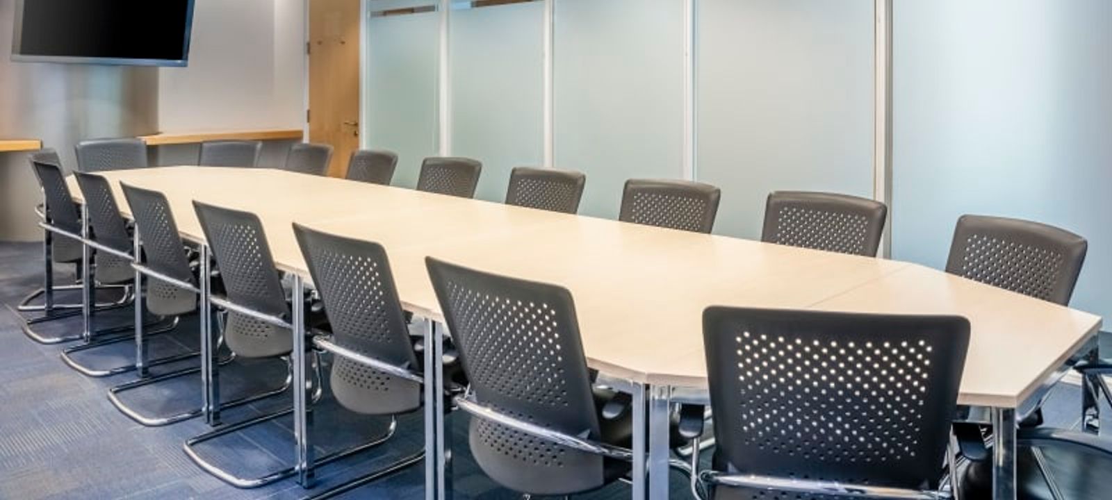 Ave Insurgentes Sur No1898 Florida Alvaro Obregon, Mexico City - Image 1