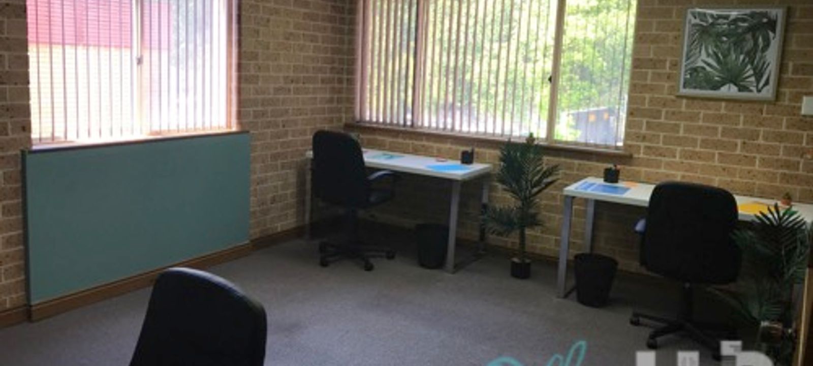 213 Albany Street North, Gosford - Image 1