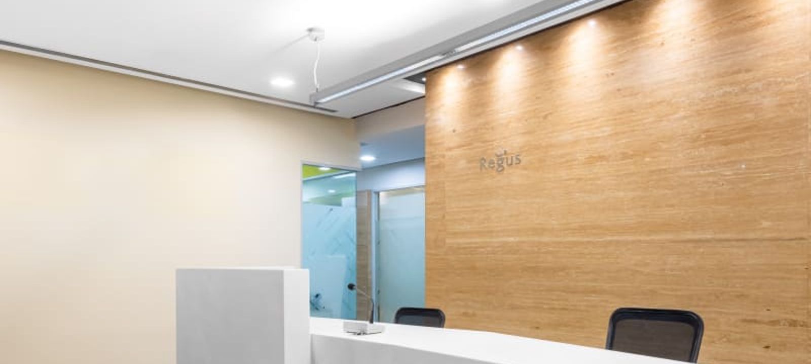 Hitech City Rd Gangaram Chanda Nagar, Hyderabad - Image 1