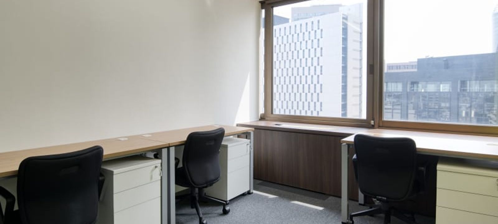 KDX Nagoya Ekimae Building - Image 1