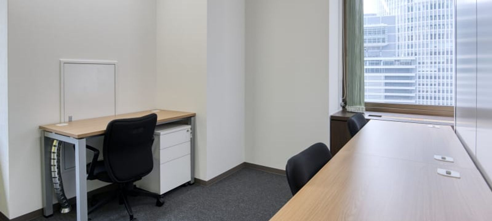 3-26-8 Meieki Nakamura-ku, Nagoya - Image 1