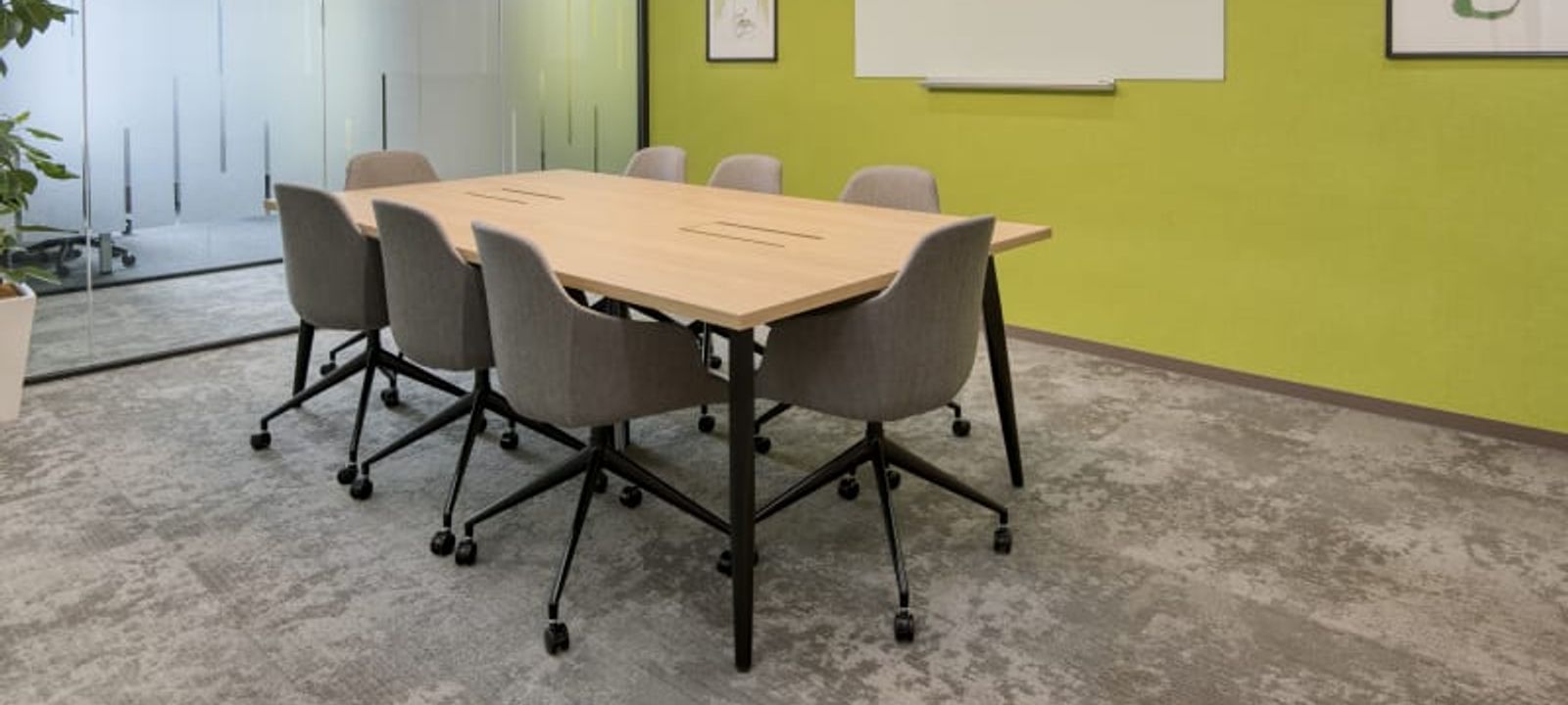 3-26-8 Meieki Nakamura-ku, Nagoya - Image 1