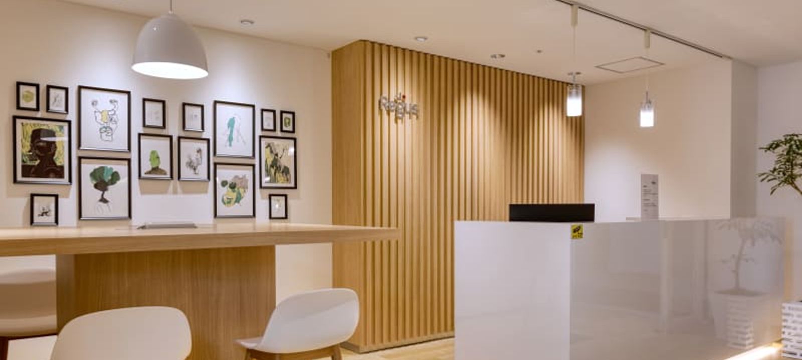 3-26-8 Meieki Nakamura-ku, Nagoya - Image 1