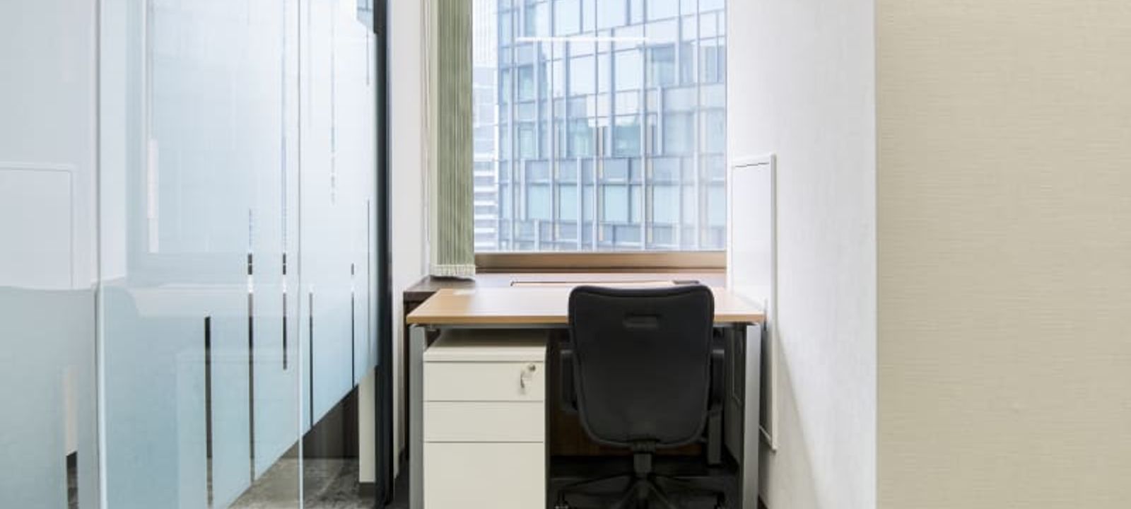 3-26-8 Meieki Nakamura-ku, Nagoya - Image 1