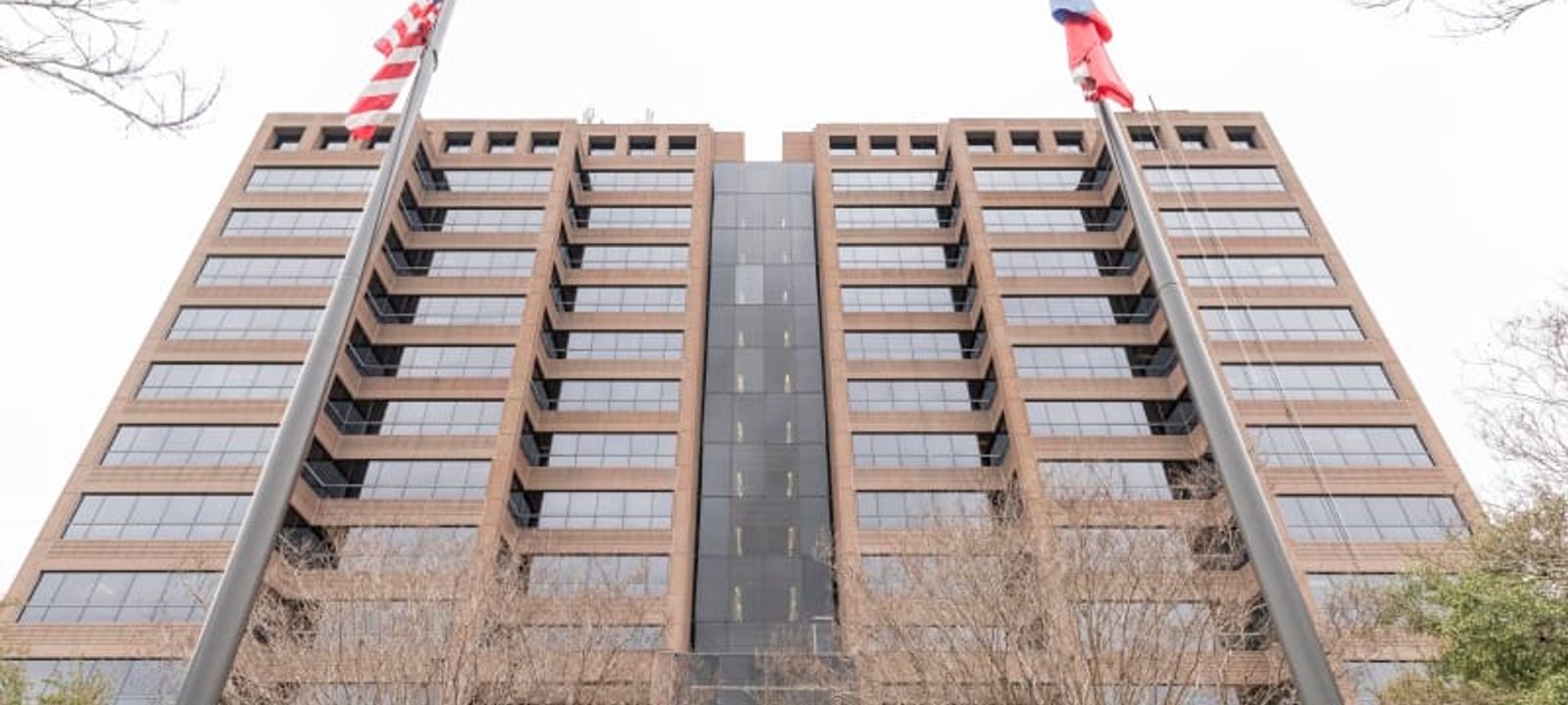 1777 NE Loop 410, San Antonio - Image 1