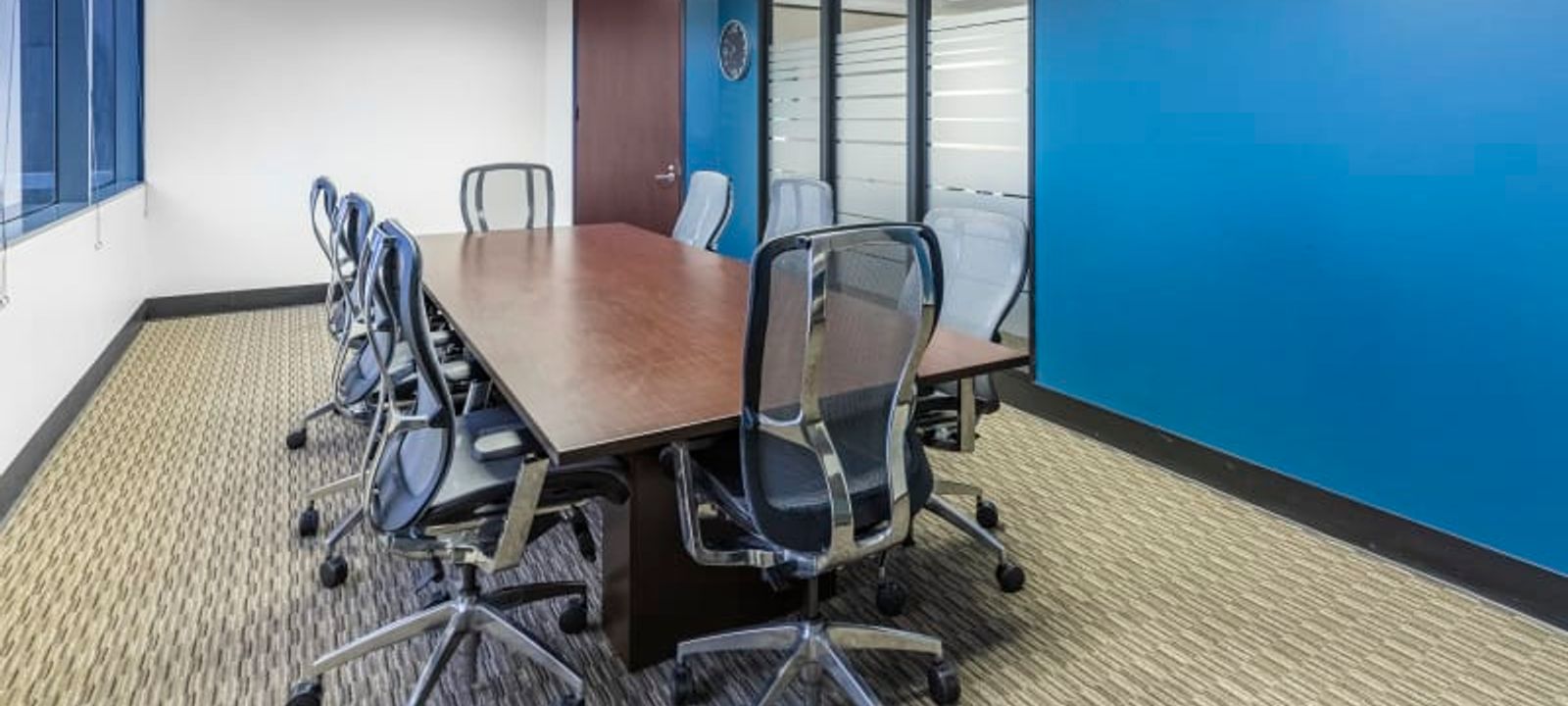 1777 Ne Loop 410, San Antonio - Image 1