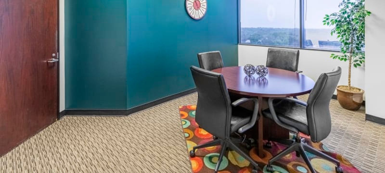 1777 Ne Loop 410, San Antonio - Image 1