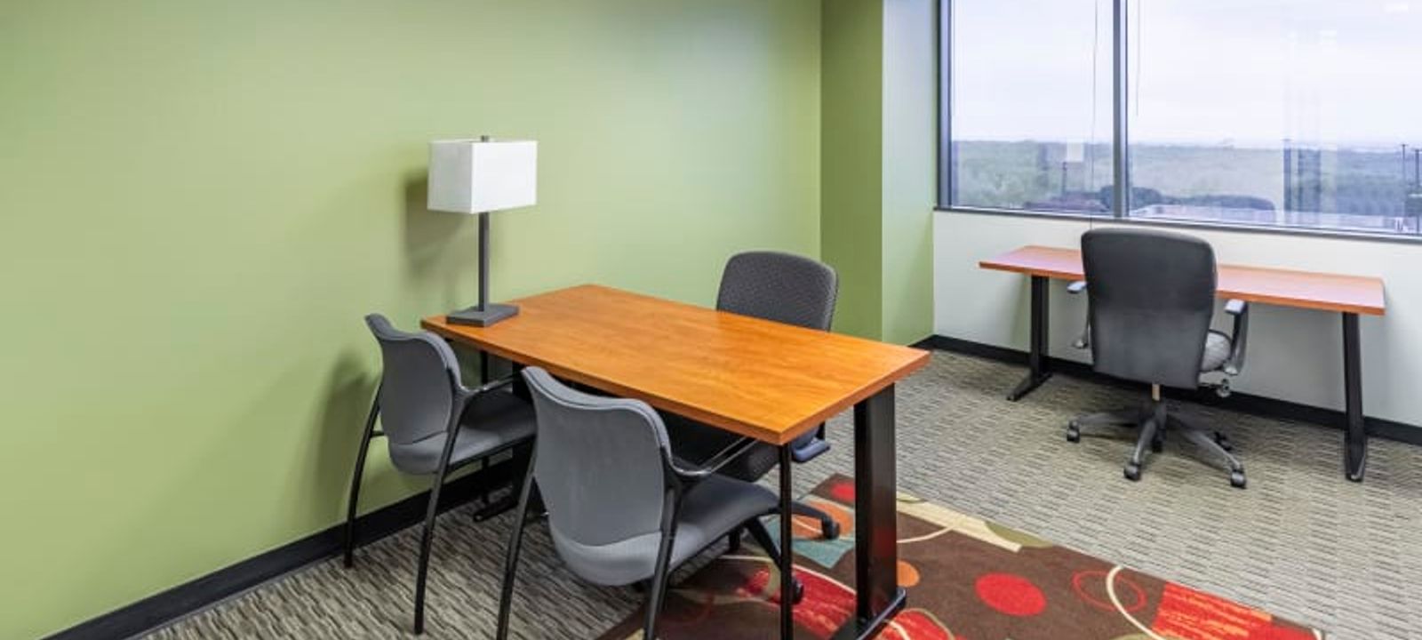 1777 Ne Loop 410, San Antonio - Image 1