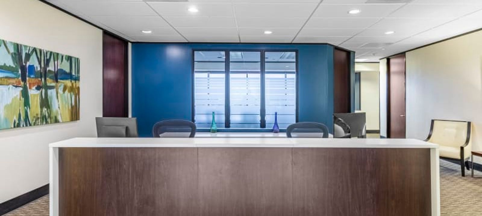 1777 Ne Loop 410, San Antonio - Image 1