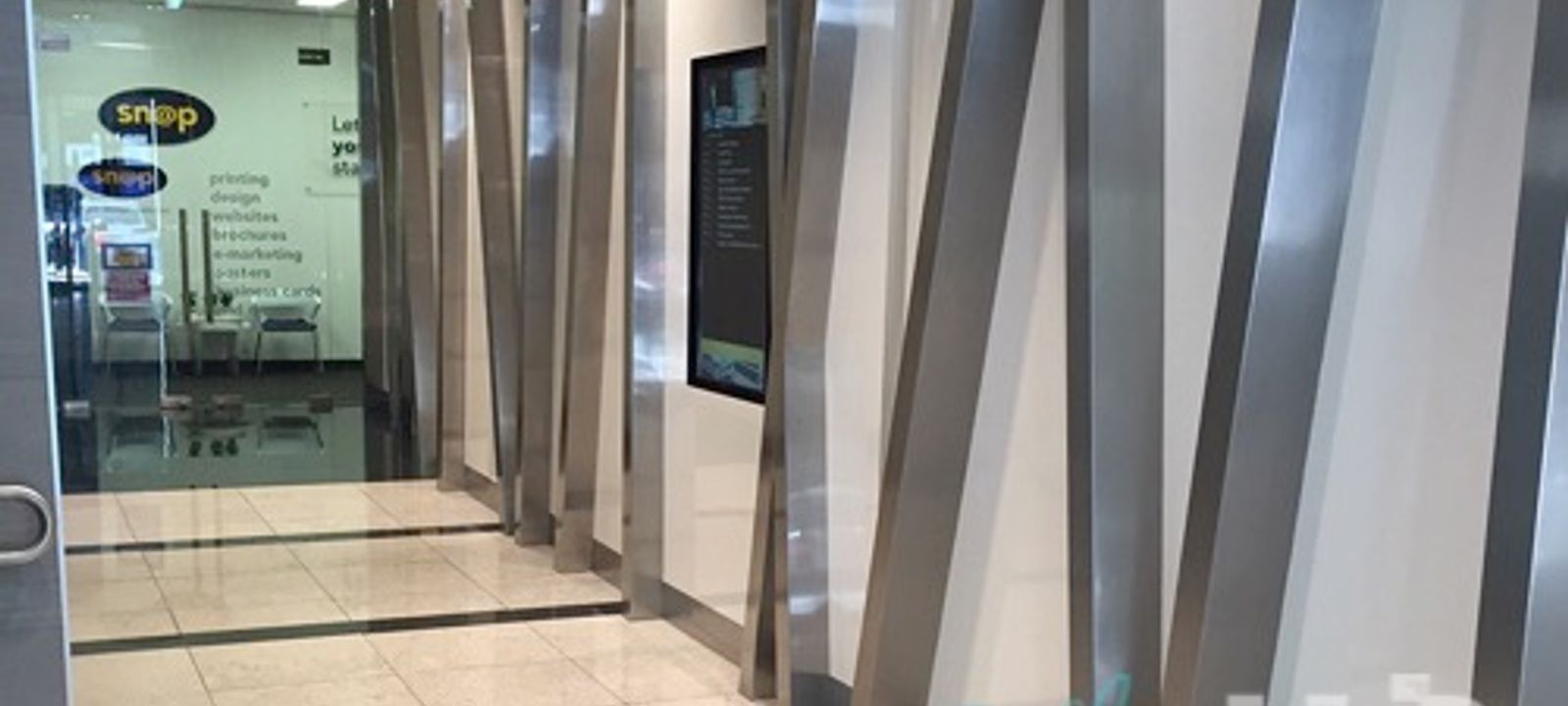 180 Queen Street, Melbourne - Image 1