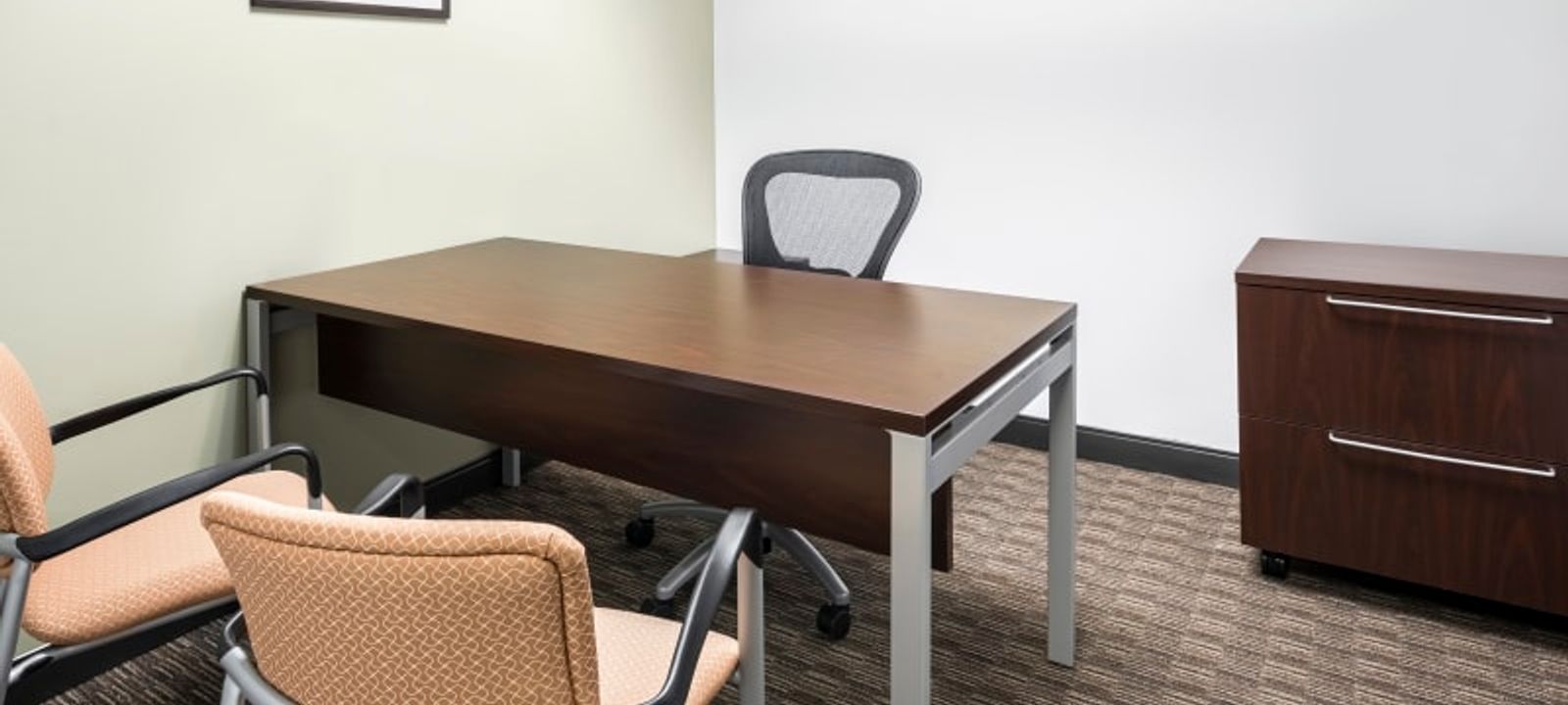 7 Skyline Dr, Hawthorne - Image 1