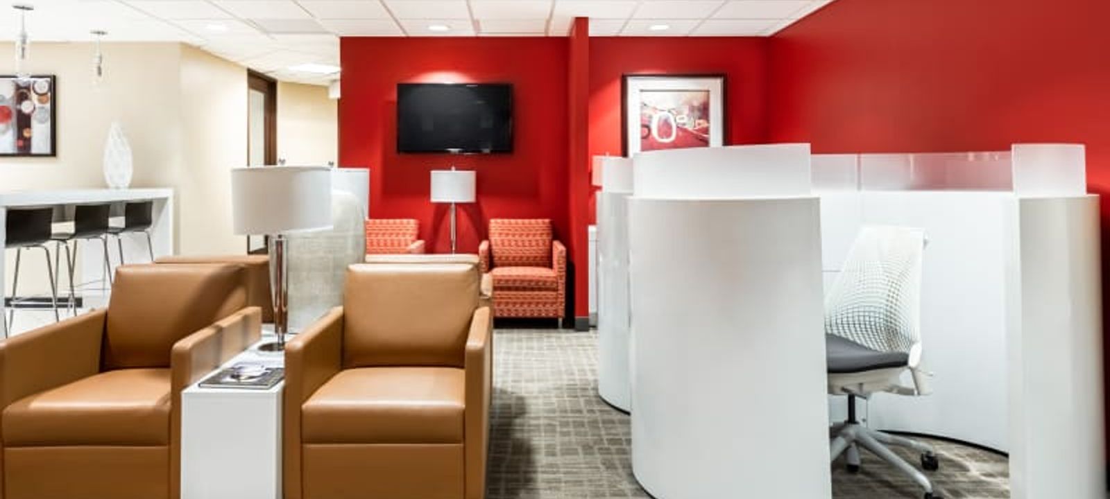 7 Skyline Dr, Hawthorne - Image 1