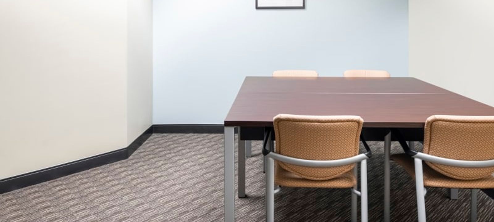 7 Skyline Dr, Hawthorne - Image 1