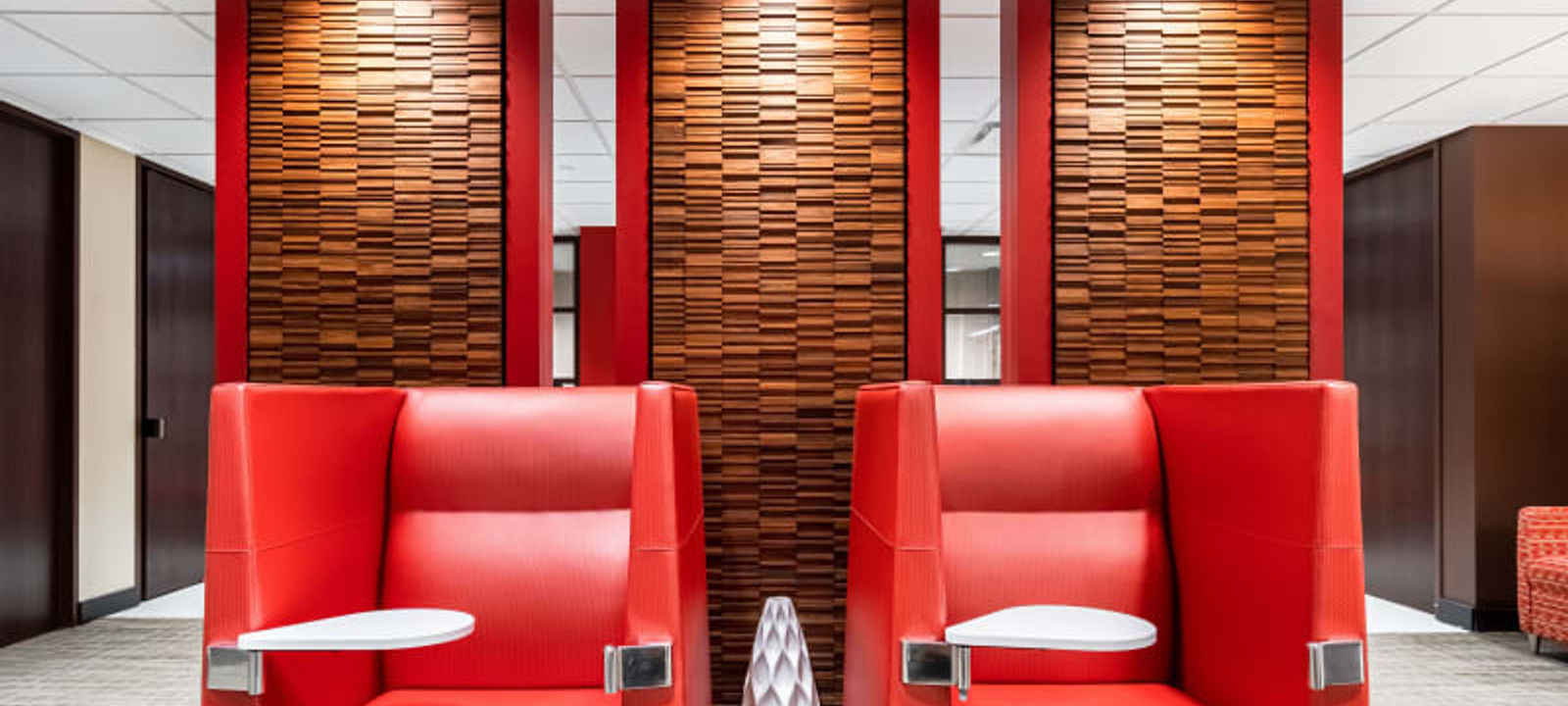 7 Skyline Dr, Hawthorne - Image 1